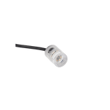 In-Lite DB-LED overrijdbare grondspot