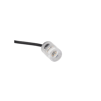 In-Lite DB-LED overrijdbare grondspot