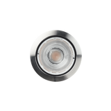 krachtige in-lite BIG FLUX voor gevelverlichting