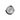 krachtige in-lite BIG FLUX voor gevelverlichting