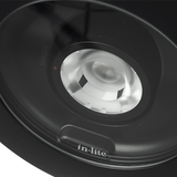 In-Lite BIG NARROW