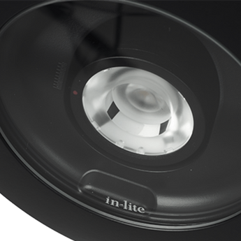 In-Lite BIG NARROW