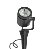 In-Lite BIG SCOPE NARROW
