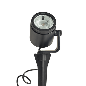 In-Lite BIG SCOPE NARROW