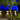 In-Lite spot voor slanke bomen