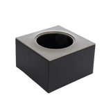 originele in-lite BOX 1 voor Ø60 mm grondspots 
