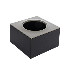 originele in-lite BOX 1 voor Ø60 mm grondspots 