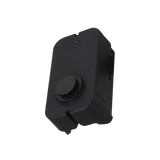 In-Lite BRACE