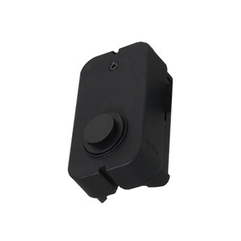 In-Lite BRACE