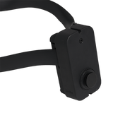 In-Lite BRACE