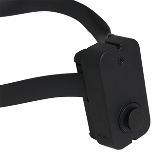 In-Lite BRACE