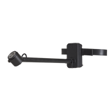 In-Lite BRACE met RISER