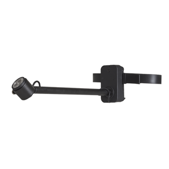 In-Lite BRACE met RISER