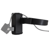 In-Lite BRACE montagebeugel
