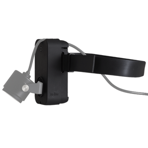 In-Lite BRACE montagebeugel