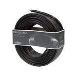 In-Lite CBL-25 kabel 14/2 voor tuinverlichting