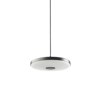 In-Lite hanglamp