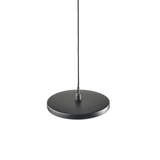 DISC PENDANT buiten hanglamp
