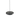 DISC PENDANT buiten hanglamp