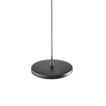 DISC PENDANT buiten hanglamp