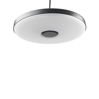 luxe veranda verlichting van In-Lite