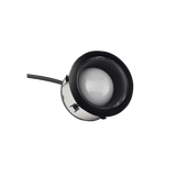 in-lite DOT voor oprit en terras