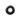in-lite DOT grondspot met RING 68 zwart
