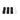 montageclips EVO FLEX