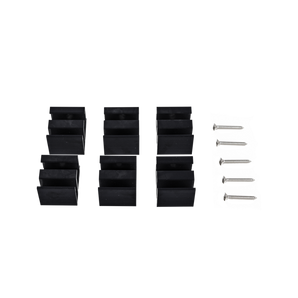 montageclips EVO FLEX