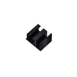 In-Lite EVO FLEX CLIPS