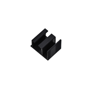 In-Lite EVO FLEX CLIPS