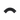In-Lite EVO FLEX CORNER INSIDE