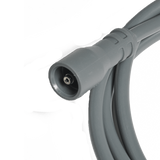 EVO FLEX verlengkabel