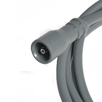 EVO FLEX verlengkabel