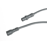 EVO FLEX-EXT CORD 1