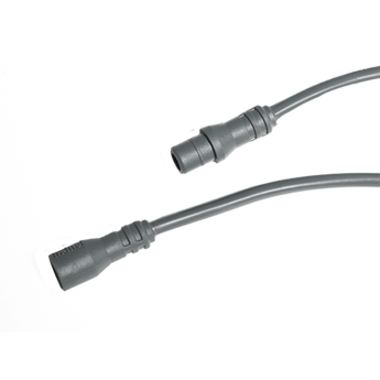 EVO FLEX-EXT CORD 1