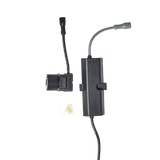 EVO FLEX-EXT CORD 1
