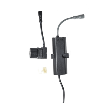 EVO FLEX-EXT CORD 1
