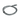EVO FLEX-EXT CORD 1
