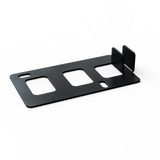 In-Lite EVO FLEX FIX
