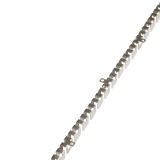 flexibel profiel EVO FLEX