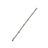 In-Lite EVO FLEX PROFILE 4