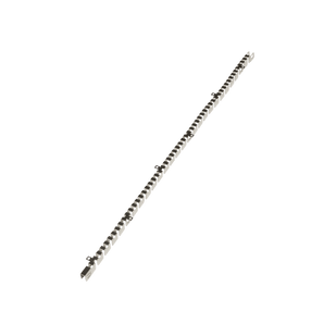 In-Lite EVO FLEX PROFILE 4