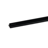 In-Lite EVO FLEX PROFILE SINGLE