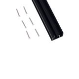 opbouwprofiel EVO FLEX
