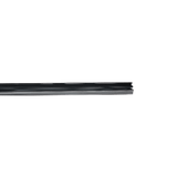 In-Lite EVO FLEX PROFILE