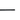 In-Lite EVO FLEX PROFILE