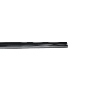 In-Lite EVO FLEX PROFILE