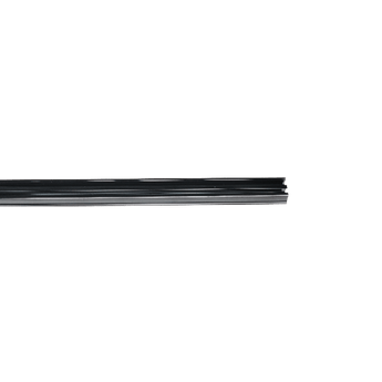 In-Lite EVO FLEX PROFILE