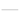 In-Lite EVO FLEX PROFILE 3